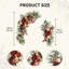 Bouquet de mariage-1597196810