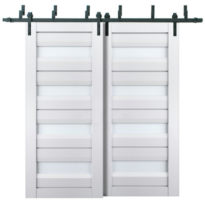 Portes de placard Veregio
