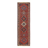 Area Rug