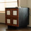 Table de bout Retro-146176129