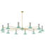 Clare Chandelier-574836996-574836998-595740387