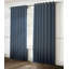 Nashli Room Darkening Eyelet Ring Top Curtains-749124692-713310285