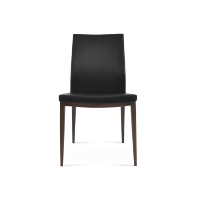 Chaise Pasha