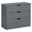 Colden Bed-514879757
