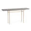 Wick Console Table-62265386-72574295-94007928