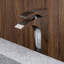 Robinet pour salle de bain-12517437