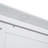 Modern Sofa  Murphy Bed Wall Bed With Sofa,-1508265309