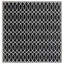  Tapis Vita Milano-1596384957