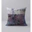  Housse de coussin carré et insert-2053569512