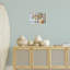 Planches de surf tropicales chaleureuses, estampe numérique, design par Ramona Murdock-8294611-8294614