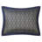 SIGNATURE Vaughn 6pc Comforter Set-82972092