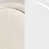 Satin Nickel by Bright Chrome