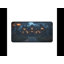 Polyester Desk Pad-1848508237