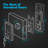 Touch Screen Deadbolt, Keyless Entry Deadbolt Lock, Electronic Keypad Door Lock, 50 User Codes