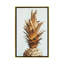 « the gold ananas » par chelsea victoria-reproduction d’art-53128132-49900548