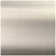 Houzer Stainless Steel Sink Bottom Grid - BG-4740