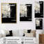 «Kosyo Sky Photo Skyline Reverie I», reproduction sur toile-1597014785-1597014911
