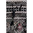 Muniz Performance Southwestern Rug-32706465