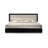 Mcguinness Piece Bedroom Set