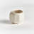 Pot Planter-911332708