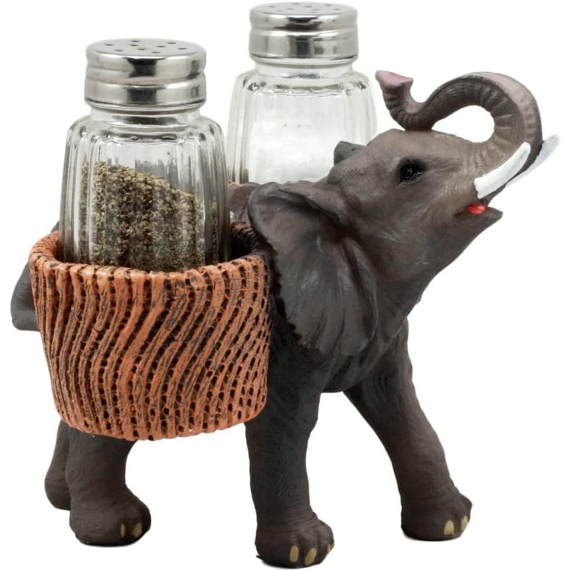 Mackenie Decorative Object