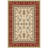 Klose Performance Oriental Rug-19261232