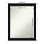 Miroir mural Ebitisam Avon-1272347559