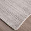 Lakewood Modern Solid Area Rug-1841872201