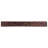 Rough Hewn Fireplace Shelf Mantel-1872789736-1872789743-1872874483