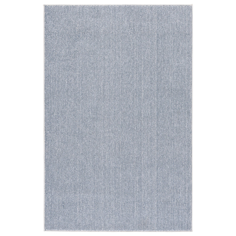 Brim River Performance Rug, Rectangle 4' x 6'