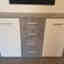 Customer photo 2 of 2