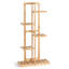 Tameem Plant Stand