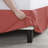 Luxury Pleated 14" Bed Skirt-876918710-903049220