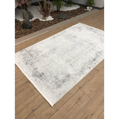 Moroccan Indoor Rug