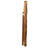 Bamboo Folding Chair - By Chivari