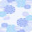 Premium 3D Digital Printed Carpet, 4.0 x 5.9 ft, 100% Polyester, Pile Height: 0.3 in, 650 g/m² | Antibacterial, Non-Slip Underside | Machine Washable, Ideal for Living Room, Bedroom, and Kids' Spaces-1695476372