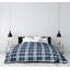 Housse de couette en microfibre Houston-53205960-53668301-127380811