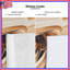 Rideaux abstraits, voilages et voilages abstraits - 1 panneau-1767832323-1767832333