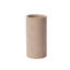 Vase Beckett