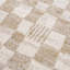 Tapis beige / brun Jasha-734538080-690130676