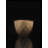 Vases Resin Pot Planter-49046814-49046800