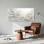 Marble Flow, reproduction d'art sur toile, ensemble de 1-129278596-129278599