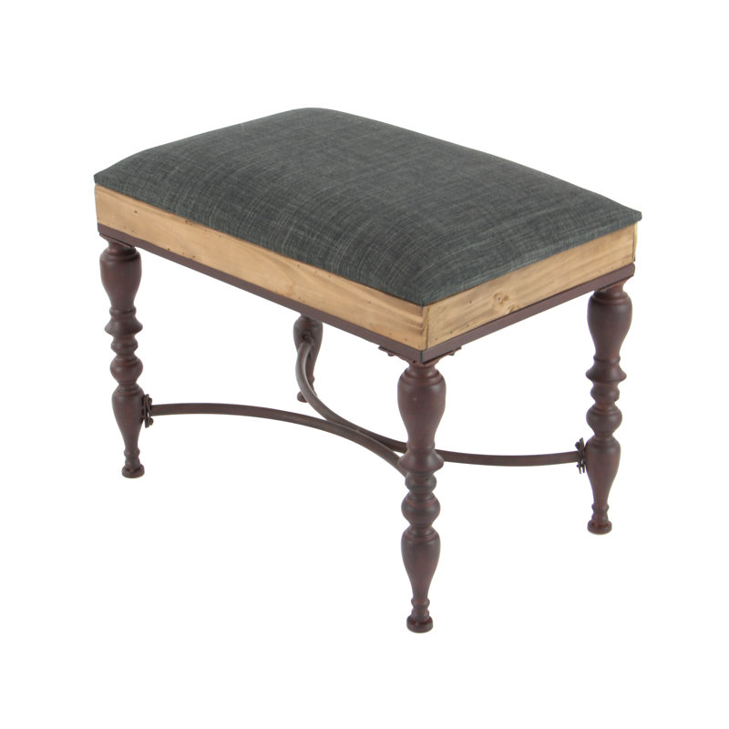 Tabouret Reis