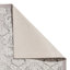 Laurence Llewelyn-Bowen Imperial Design Rug Cathkin-1075923222
