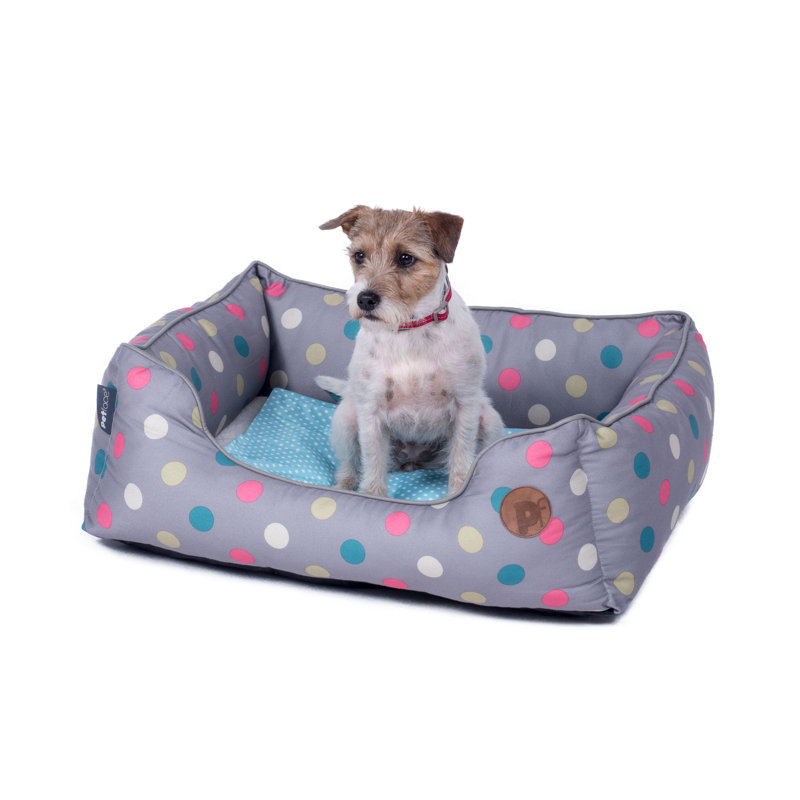 Nylon Pet Bed