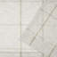 Panneau de rideau transparent avec passe-tringle Lauren Ralph Lauren-49185272-49185269