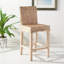 Normandie Bar & Counter Stool-140304750-256003251