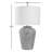 Daveney Concrete Table Lamp-1269911648-1269911649