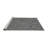 Indoor Rug-408891785