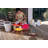 Balad 5'' Battery Powered-72915301